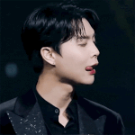 [NCT즌] 쟈<b>니야</b> <b>사랑</b>한다