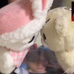 [NCT즌] 시즈니 브이로그 보는데 기여운거ㅋㅋㅋㅋ