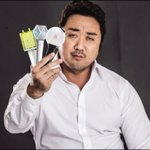 [시에<b>미즈</b>] 다들 집합