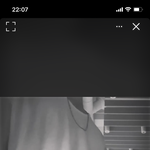 [NCT즌] 김도영 인스타 <b>일빠</b> 잡음