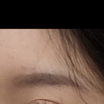 나 <b>아라</b> 잘그린것같ㅈ 않냐