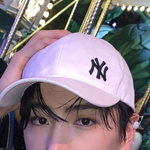 [더보이즈] <b>이재현</b> <b>얼굴</b>만 보여서 저거 못 봄
