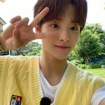 [트레저] <b>엄마아들</b> 개웃김