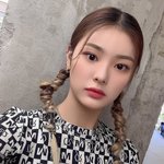 [모두드루와] 큐브 존예 신인돌 , 라잇썸 <b>상아</b> 사진 모음