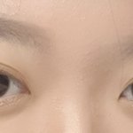 나 누가봐도 <b>고양</b>이상이냐?