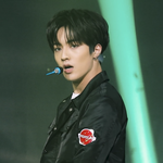 [트레저] 직캠들 보고있는딩