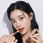 [댓글부탁해] <b>현주</b> 화장품 모델 됐대❗진짜 개예뻐