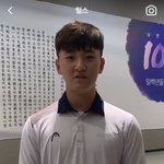 <b>제덕</b>이 이걸 보니