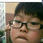 [온앤오프] 머글인데요,,..,,