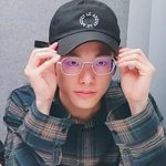 [드루와] 판녀들아 니네 <b>갓생</b> 살음?