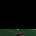 [드루와] 김제덕 팬들만 들어와 ㅡㅡ