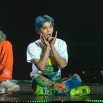 [NCT즌] 울 주먹밥이 너무 보고싶다,,,