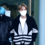 [NCT즌] 이거 진짜 너무 좋아