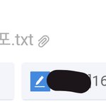 [NCT즌] 168시간의 공포 아는 찌찌 있냐