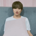 [NCT즌] 주단<b>택</b>