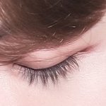 [NCT즌] 새삼 재민이 속눈썹 진짜 길다
