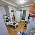 해결 못하는 법의 테두리를 피해간 살해자 <b>A씨</b>를 처벌해 주세요”