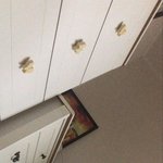 너네 폰 들고 있는 <b>각도</b>로 사진 찍어봐