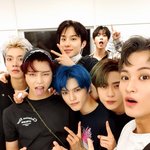 [NCT즌] 이게 <b>작년</b>이라니