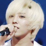 [<b>YG</b>] 1일 1와지<b>돌</b>