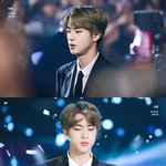 [군대] 김석진 <b>테니스</b> 영상 존버 42.43일차
