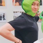[TXT] 우리