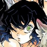 사클 듣는 애들 ㅃㄹ 들어와봐