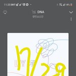 [방탄소년단] 1차 <b>이벤트</b> 신청했니~~~깜빡했으면 빨리달려가~~~~~~