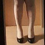 [드루와] 나 <b>종아리</b> 완전 예뻐짐 <b>종아리알</b> 없앰