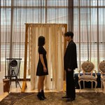 김새론 <b>유선호</b> 너무 귀엽다 ㅠ