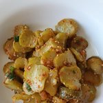 [<b>YG</b>] 와이지 미침.. 급해 ㅃㄹ