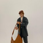 [댓글부탁해] 아스트로 민혁이 옷 진짜 잘 입는다 <b>인별</b> 볼 맛 남