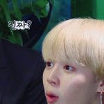 [군대] 오잉또잉 <b>지미</b>니