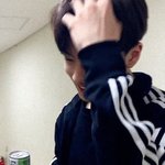 [NCT즌] <b>지송</b>아디다스짤 취향추반 ㄱ ㄱ