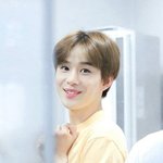 [NCT즌] 처음으로 탈출해서 세상에 나온 <b>햄</b><b>찌</b>같음 ㅠㅠ