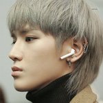 [NCT즌] 태용존 뚫고 싶은데