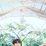 박진영 솔로곡 들어줄사람?