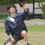 [엔하이픈] <b>이희승</b>은 못하는게 없나봐...