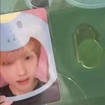 [NCT즌] 아 아까 <b>핑크</b>퐁 안 산다고 글 올렸는데