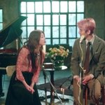백현 수지 드림 왤케 막 몽글몽글 설레냐