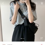 옷 뭐살까