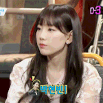 태연 이때 헤메코 또 해줬음 좋겠어