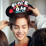 <b>현주</b>랑 래퍼 원이랑 닮지않았냐