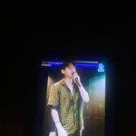[군대] <b>유포리아</b>라니