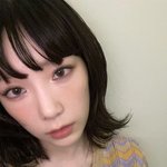 [드루와] ㄹㅇ 논란없는 남돌이 <b>없음</b>???