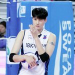100명중에 99명이 <b>양성</b>애자라는 말 그거 조금 ㅇㅈ
