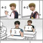 [NCT즌] <b>캐해</b> 이게 개웃기지 아ㅎ냩ㅋㅋㅋ