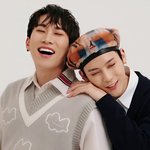 [BTOB] 구공... 얼른 만나면 좋겠다