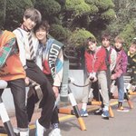 [NCT즌] 아믜친 이거 언제야 무슨<b>사진</b>이야 무ㅏ하는<b>사진</b>이야