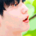 [TXT] 오늘도 광광 <b>외침</b>